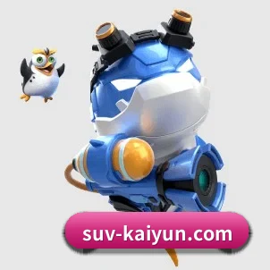 开云 APP(kaiyun)